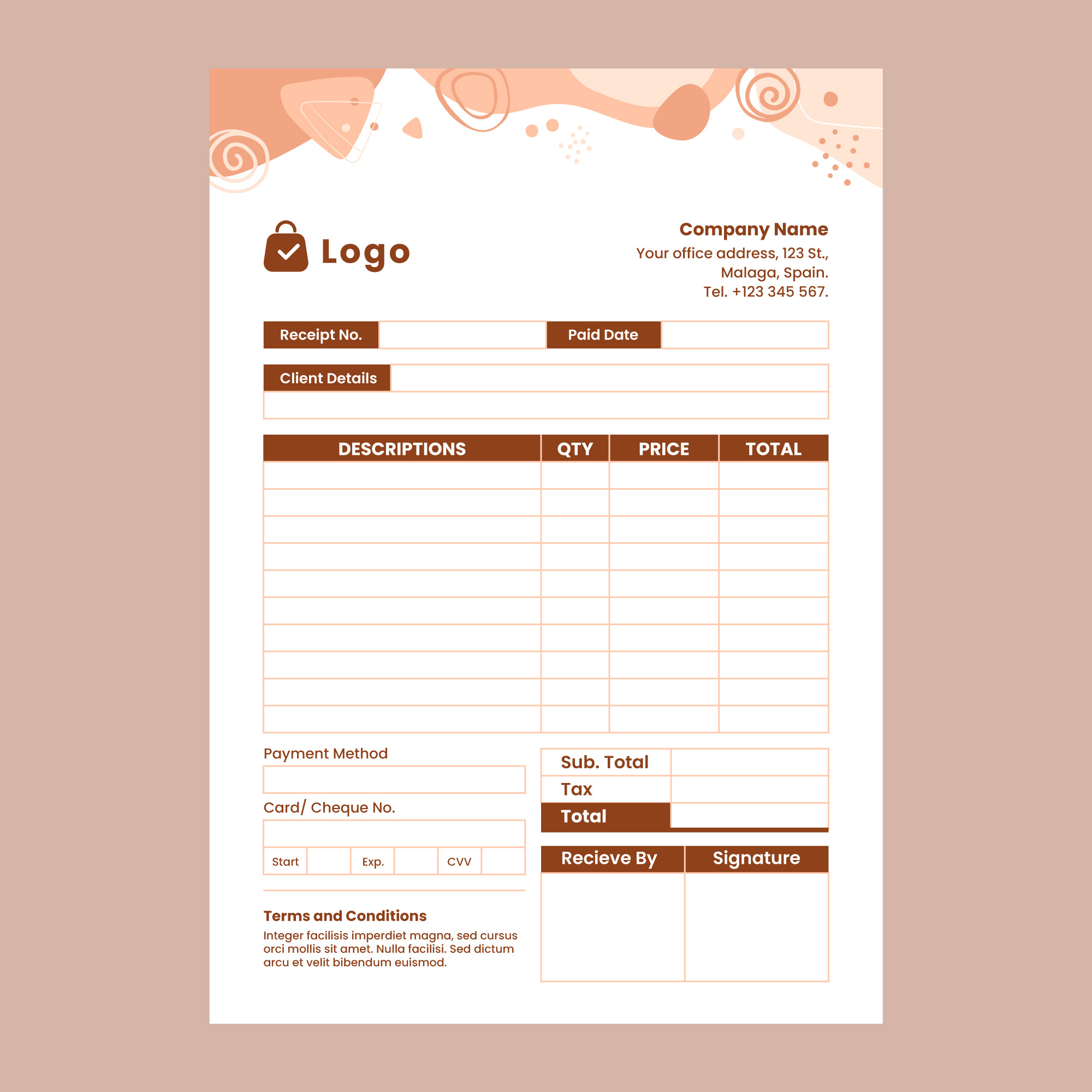 33399254_8047984 NCR Forms (2-Part) - Image 1