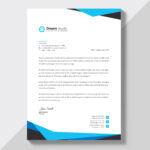 Letterhead - Image 3