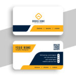 Business Cards - Image 2
